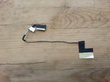 Шлейф матриці до ноутбука Toshiba Pn DD0BD3LC100 №1